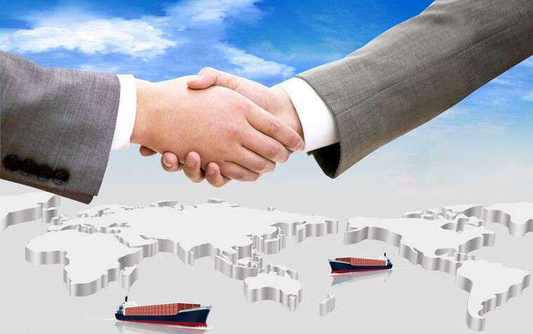 熱烈慶祝山東綠泉環(huán)保工程有限公司網(wǎng)站改版成功?。?！